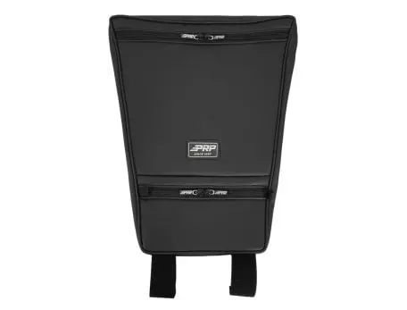 Prp Polaris General Overhead Storage Bag 1