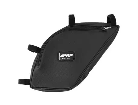 Prp Polaris General Truss Storage Bag 1
