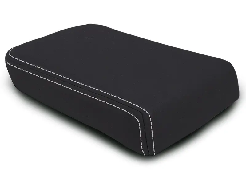 Prp Polaris Xpedition Center Console Cover 1