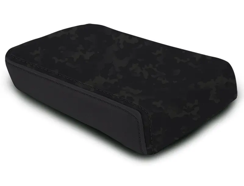 Prp Polaris Xpedition Center Console Cover 2