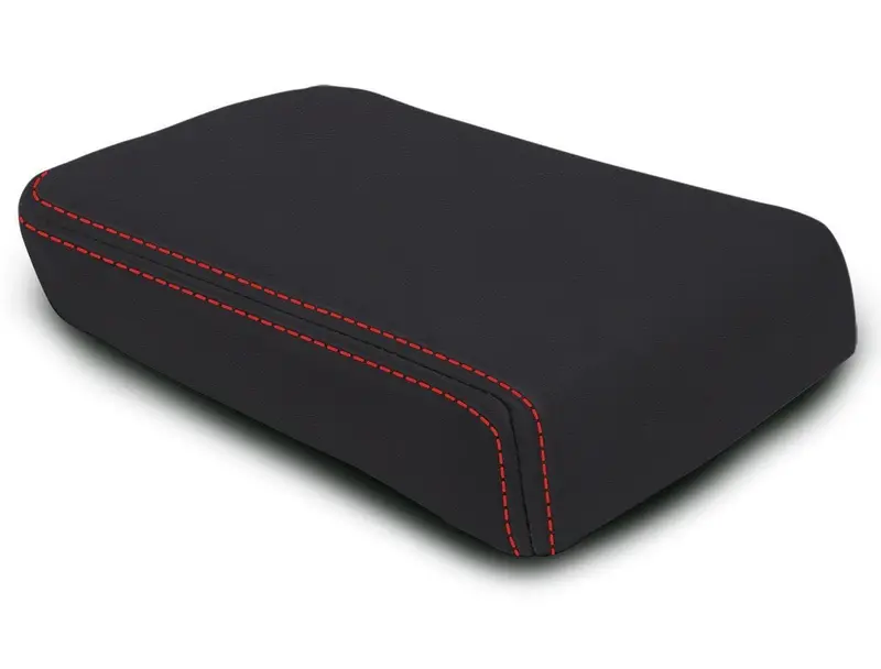 Prp Polaris Xpedition Center Console Cover 3