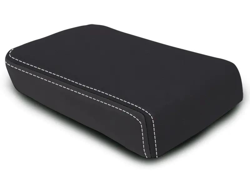 Prp Polaris Xpedition Center Console Cover 4