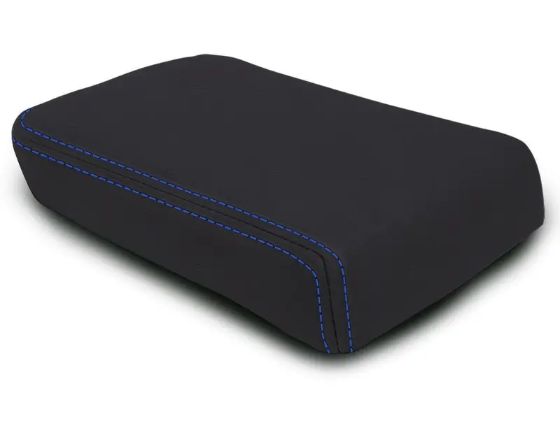 Prp Polaris Xpedition Center Console Cover 6