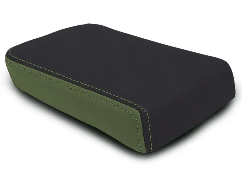Prp Polaris Xpedition Center Console Cover 6