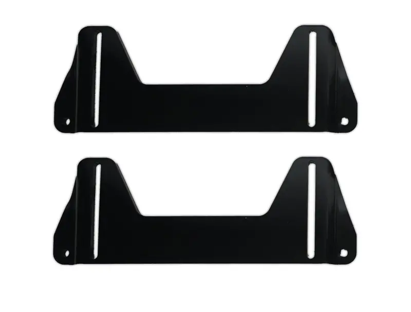 Prp Seats '23+ Polaris Rzr Xp Seat Mount Adapter Kit 1