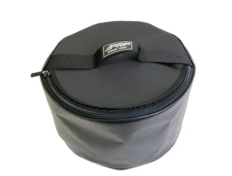 Prp Spare Tire Bag 1