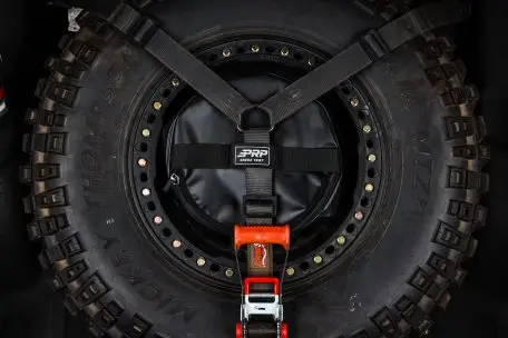 Prp Spare Tire Bag 2