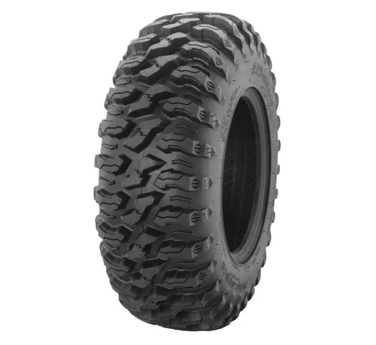 Quadboss Qbt446 Radial Utility Tires 1