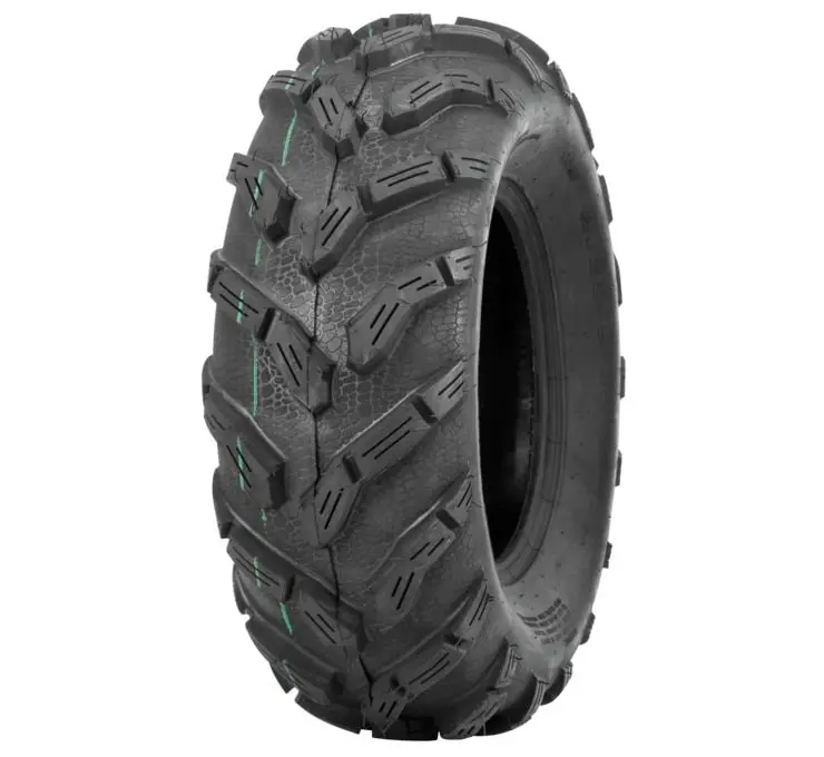 Quadboss Qbt671 Mud Tires 1