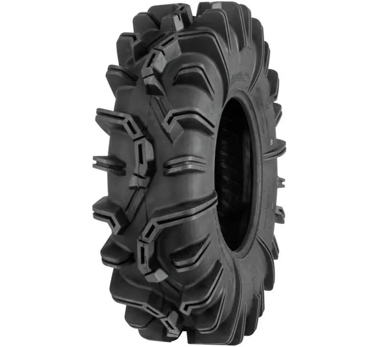 Quadboss Qbt673 Mud Tires 1