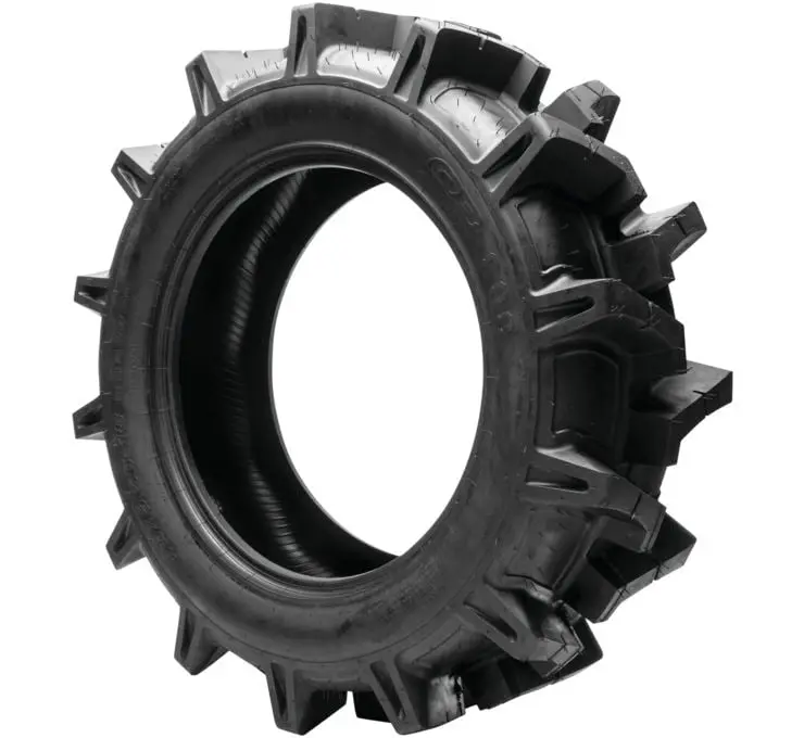 Quadboss Qbt680 Mud Tire 1