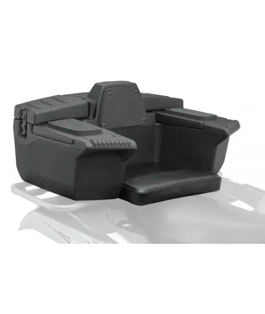 Quadboss Rear Lounger 1