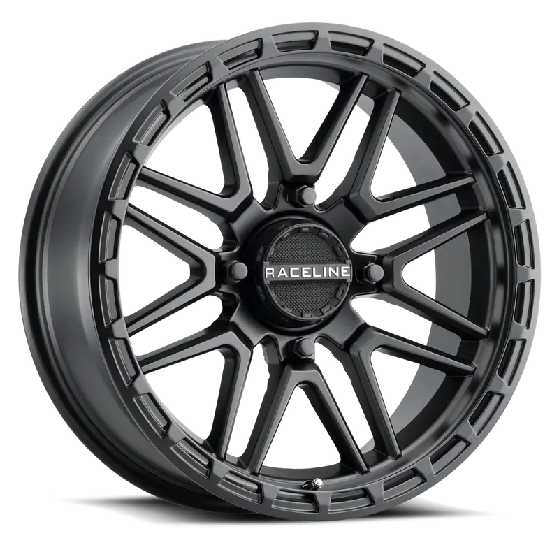 Raceline A11b Krank Xl 1