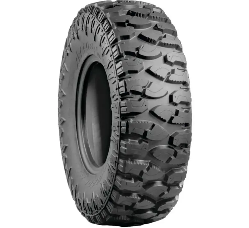 Raceline A14vb Alpha 5-Lug Non-Beadlock & Atturo Trail Blade Boss Wheel & Tire Kit 3