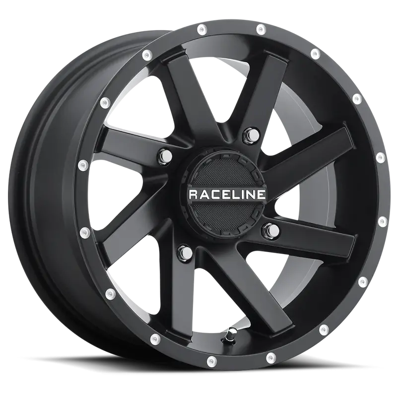 Raceline A82b Twist 1
