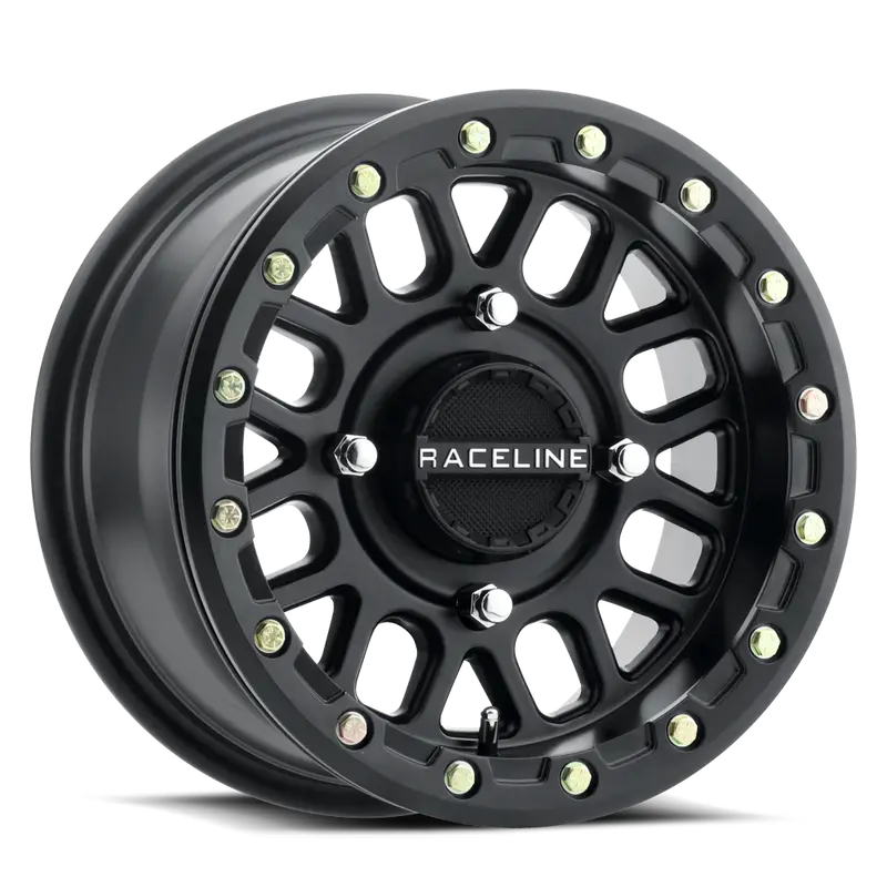 Raceline A93b Podium Beadlock 1