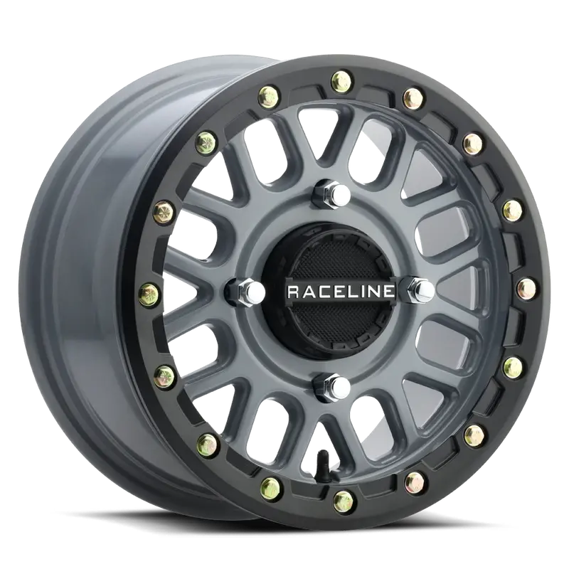 Raceline A93sg Podium Beadlock 1
