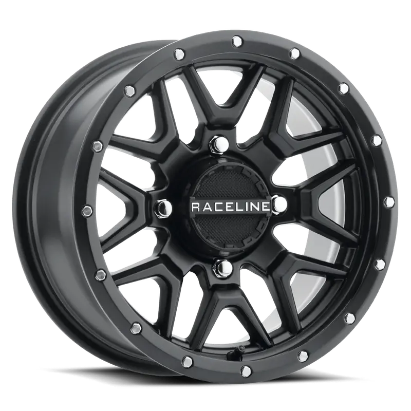 Raceline A94b Krank Simulated Beadlock 1