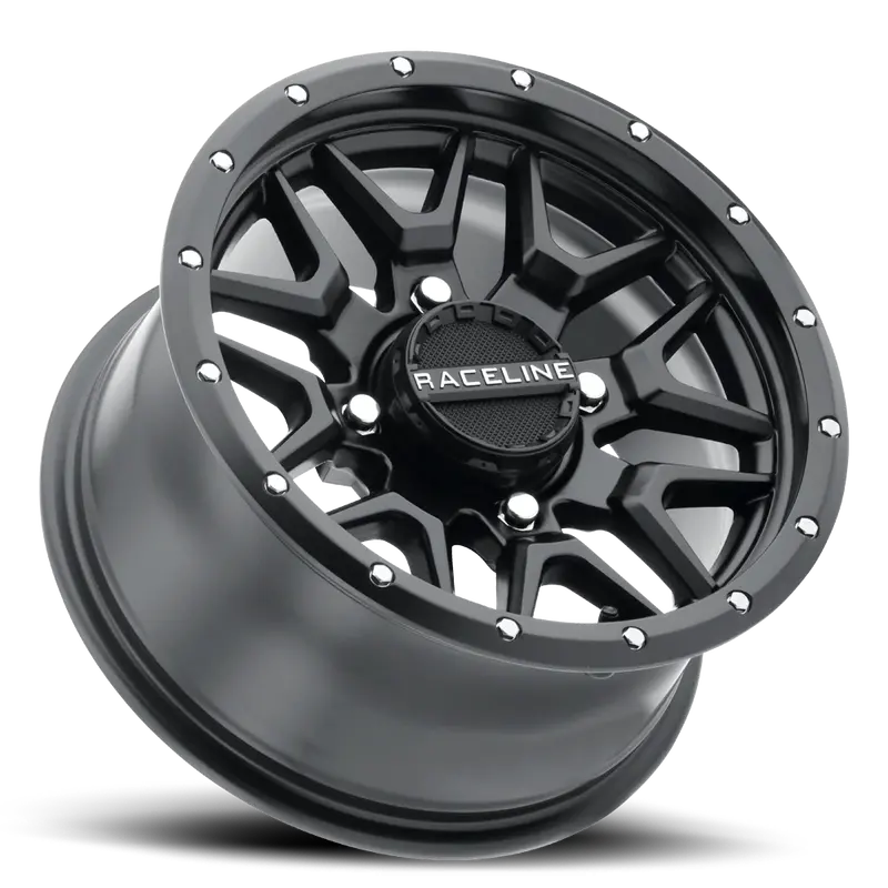 Raceline A94b Krank Simulated Beadlock 2