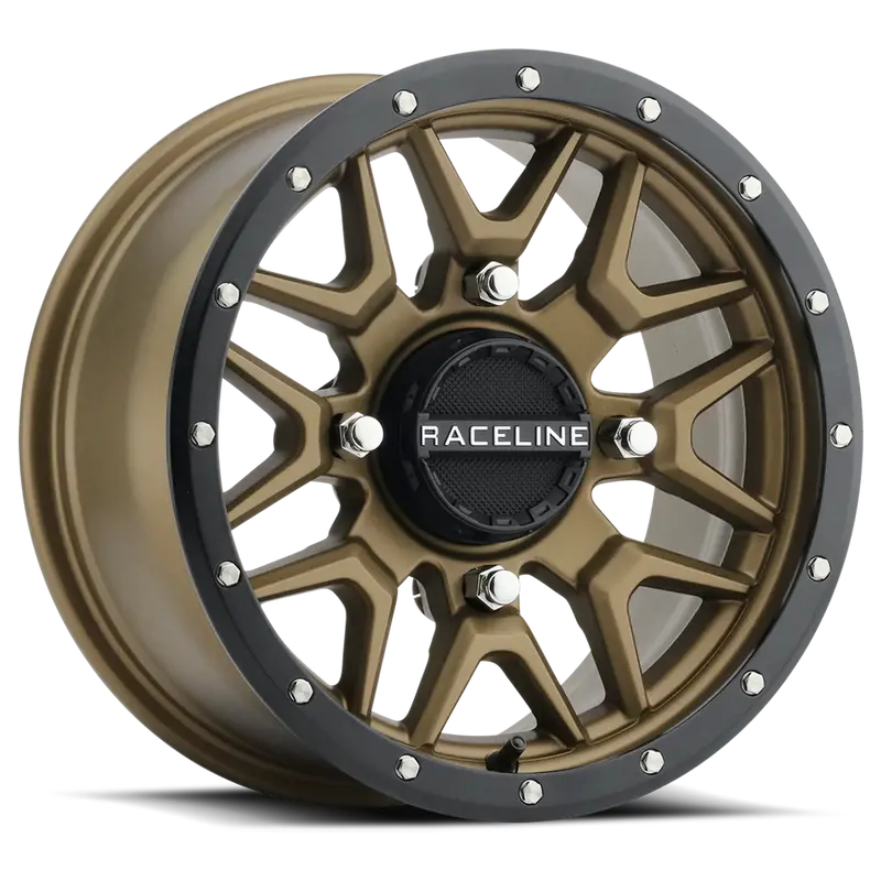 Raceline A94bz Krank Simulated Beadlock 1