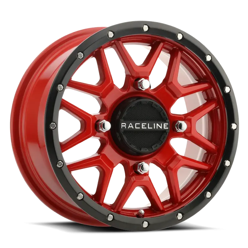 Raceline A94r Krank Simulated Beadlock 1