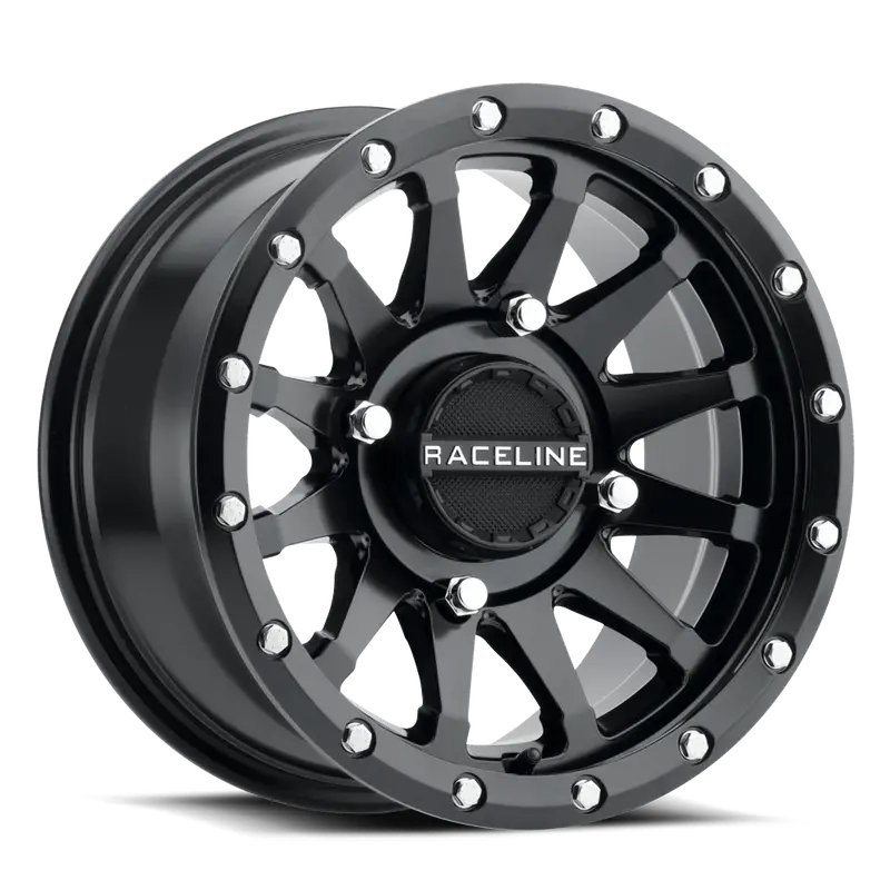 Raceline A95b Trophy Simulated Beadlock 1