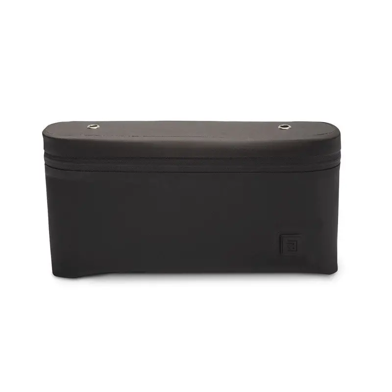 Ravek Polaris '24+ Rzr Xp Armrest Pouch 1