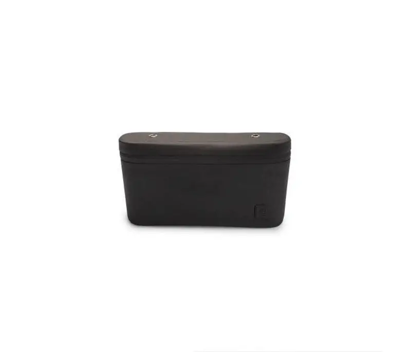 Ravek Polaris Rzr Xp 1000 Armrest Pouch 1