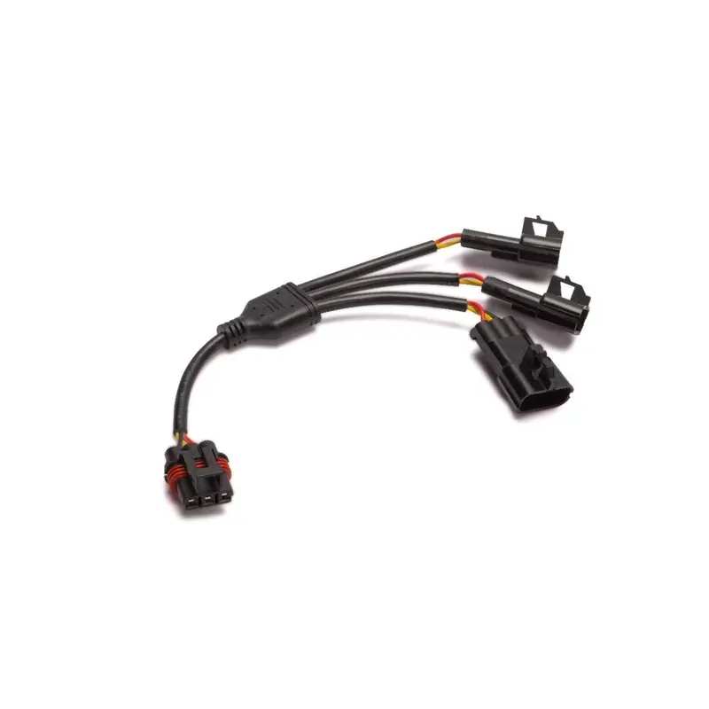 Ravek Polaris Rzrs/Rangers/Xpedition/Pro R/Turbo R Party Bus 1
