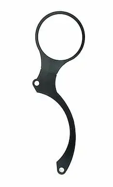 Razorback Bent Cluster Mount Can-Am X3 2020 (2020 Models Only) 1