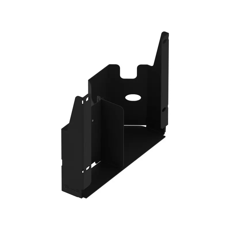 Razorback Offroad Polaris Ranger Xd 1500 Door Cup Holder Set 2