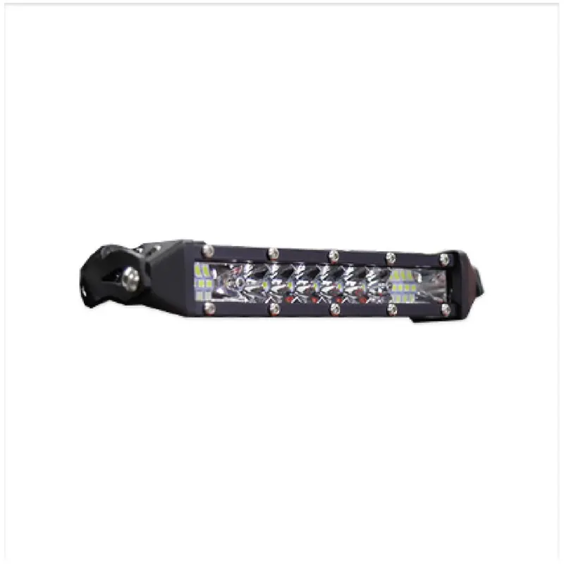 Razorback Offroad Universal Light Kit 1