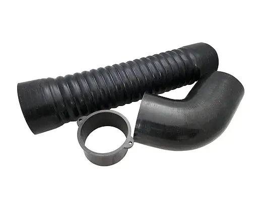 Razorback Technology Belt Cooling Fan 2