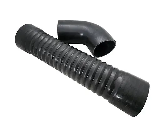 Razorback Technology Belt Cooling Fan 3