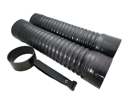 Razorback Technology Belt Cooling Fan 4