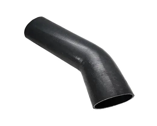Razorback Technology Belt Cooling Fan 5
