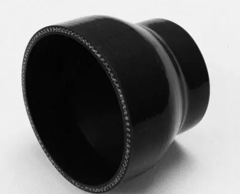 Razorback Technology Belt Cooling Fan 6