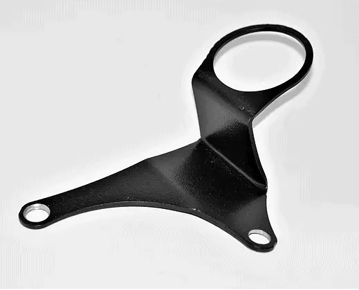 Razorback Technology Rzr Pro Xp / Pro R / Turbo R Gauge Cluster 1