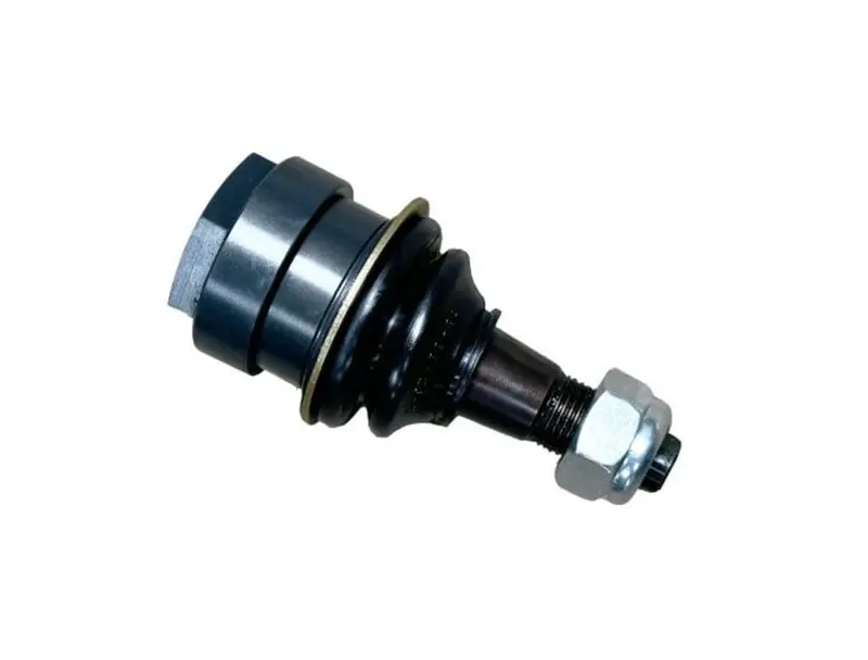 Rcv '22+ Polaris Rzr Pro R/Turbo R Pro Series Premium 300M Ball Joint 1