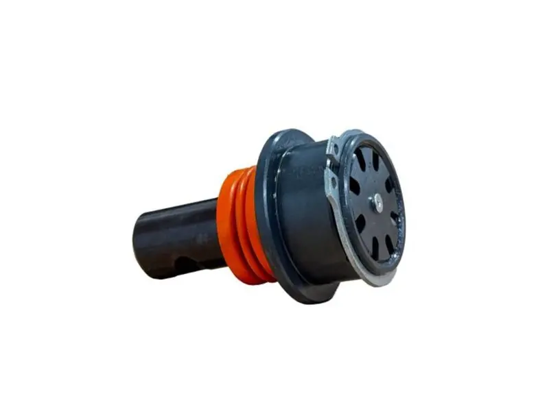 Rcv Can-Am Maverick R Ultimate 300M Ball Joint - Upper 1