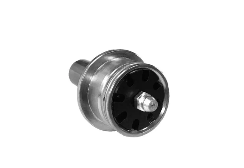 Rcv Can-Am Maverick X3 Ultimate 300M Upper Ball Joint 1