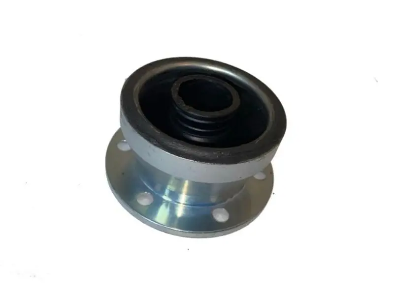 Rcv Polaris & Can-Am Boot Kit For Cv Prop Shafts 1