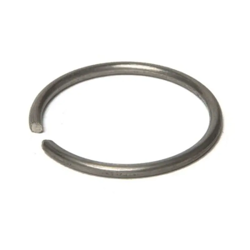 Rcv Polaris & Can Am Pro Series Outer Snap Ring For 33 Spline Shafts 1