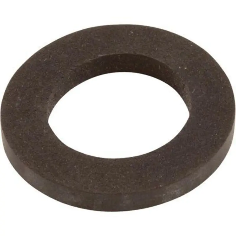 Rcv Polaris & Can-Am Pro Series Stub Washer 1