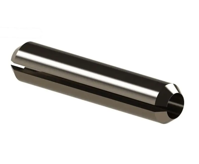 Rcv Polaris Rzr Hardened Roll Pin 1
