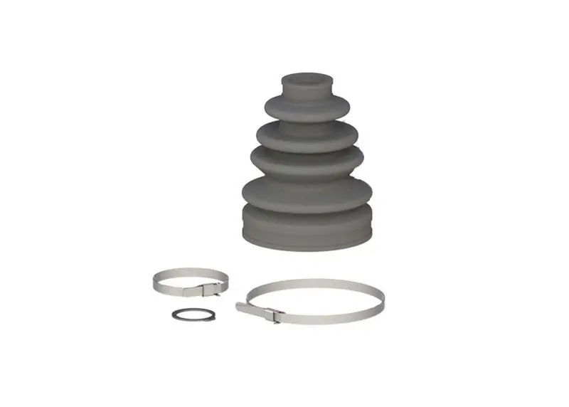 Rcv Polaris Rzr Xp 1000 Cv Boot Kit 1