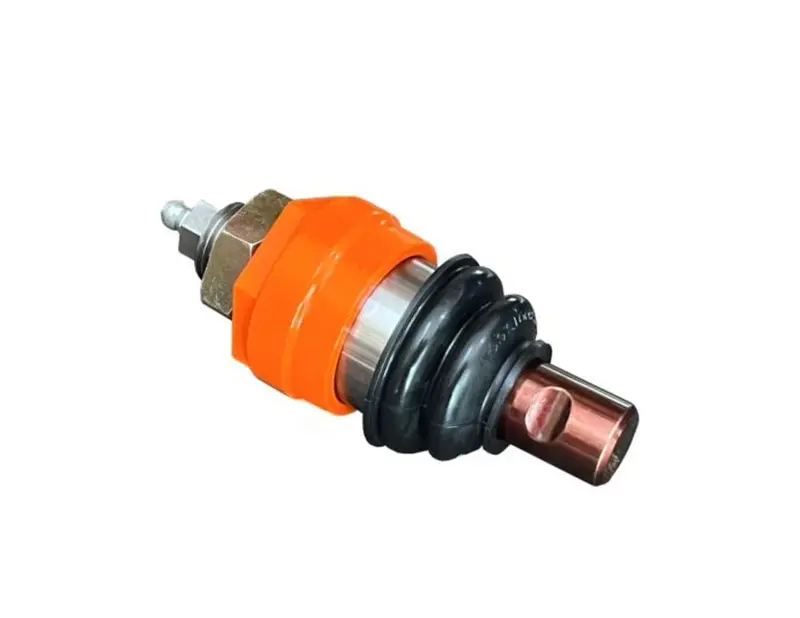 Rcv Polaris Rzr Xp 1000 /Turbo Pro Series Premium 300M Ball Joint 1