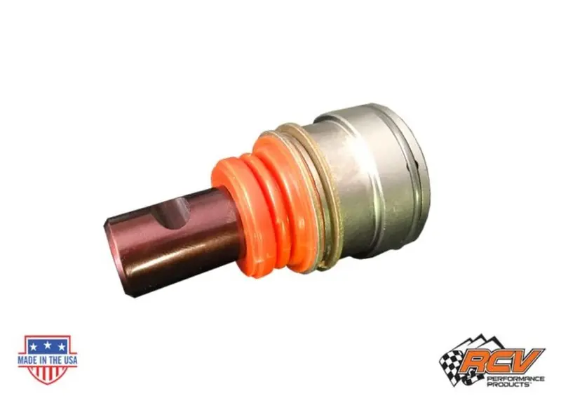 Rcv Polaris Rzr Xp 1000/Turbo Ultimate 300M Ball Joint 1