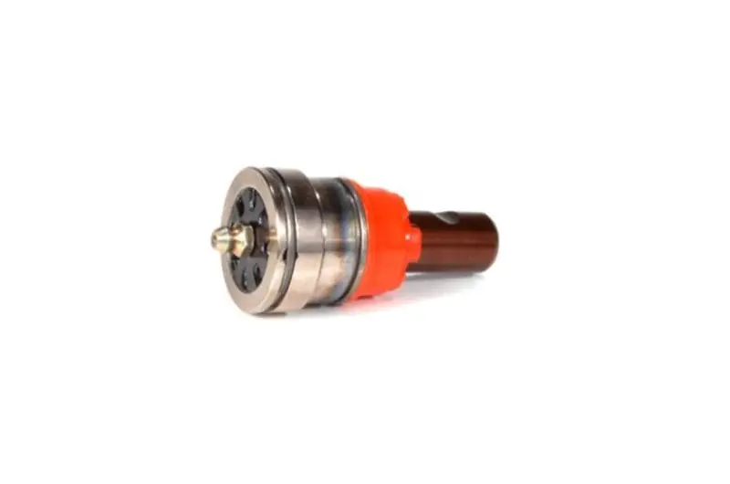 Rcv Polaris Rzr Xp 900/900 S & 1000 S Ultimate 300M Ball Joint 1