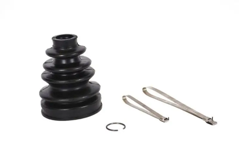 Rcv Yamaha Pro Series Ii Front Boot Kit 1